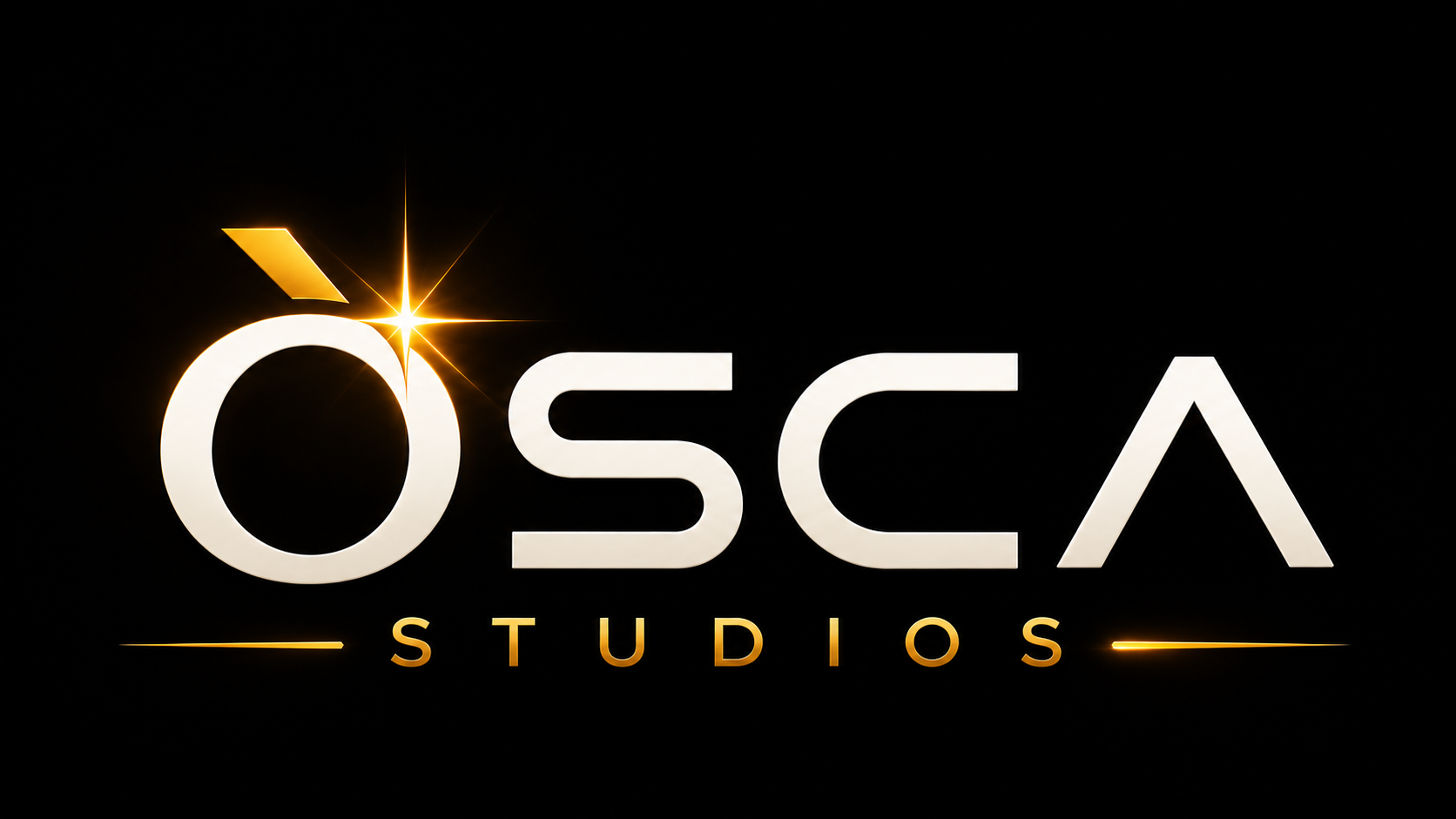OSCA Studios